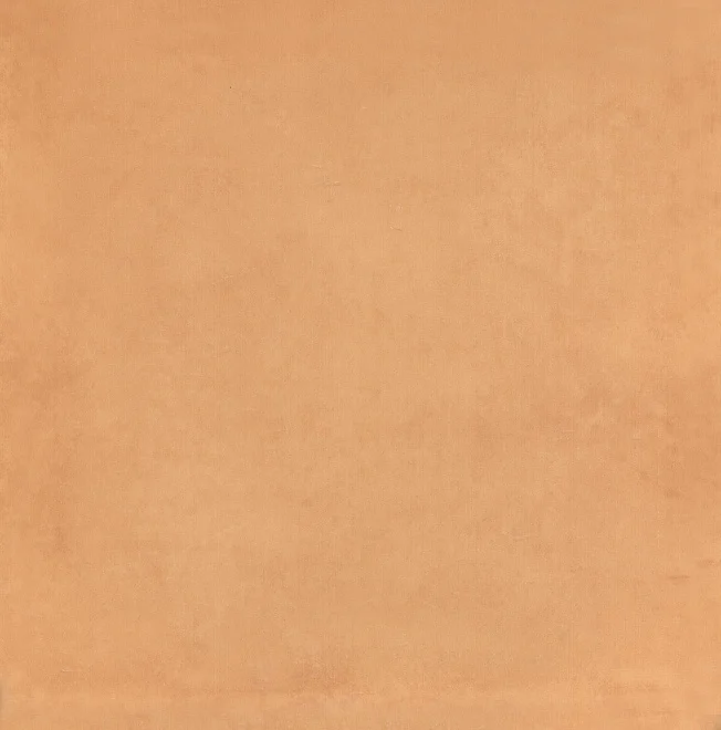 Плитка Kerama Marazzi Капри оранжевый 5238 20x20 глянцевая