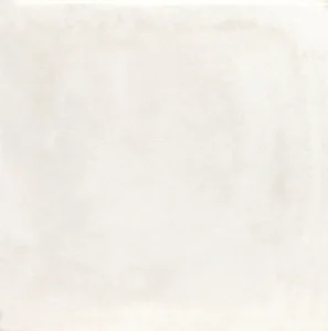 Плитка Kerama Marazzi Капри светлый 5232 20x20 глянцевая