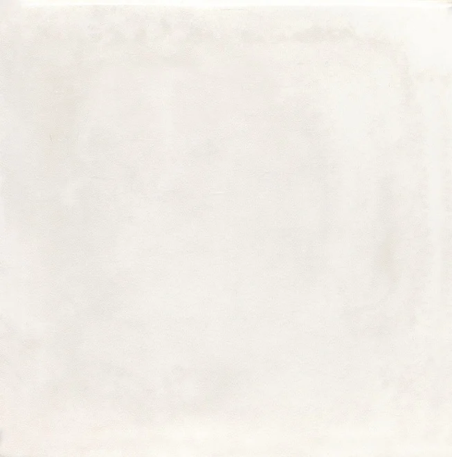 Плитка Kerama Marazzi Капри светлый 5232 20x20 глянцевая