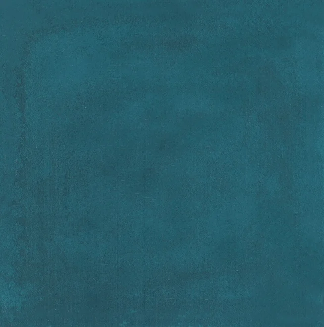 Плитка Kerama Marazzi Капри зелёный тёмный 5242 20x20 глянцевая