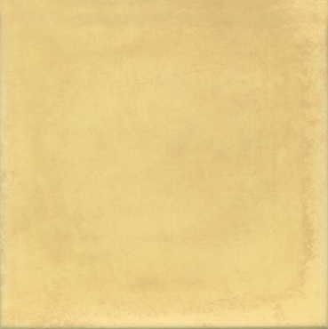Плитка Kerama Marazzi Капри жёлтый 5240 20x20 глянцевая