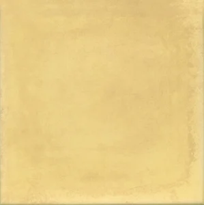 Плитка Kerama Marazzi Капри жёлтый 5240 20x20 глянцевая