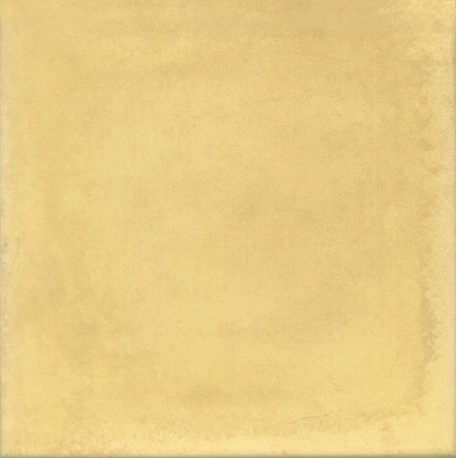 Плитка Kerama Marazzi Капри жёлтый 5240 20x20 глянцевая