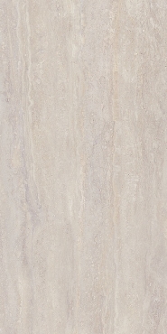 Керамогранит Kerama Marazzi Каракорум SG501900R 60x120 матовый