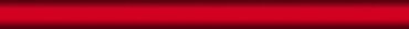 Бордюр Kerama Marazzi Карандаш алый 191 1,5x20 глянцевый