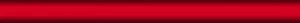 Бордюр Kerama Marazzi Карандаш алый 191 1,5x20 глянцевый