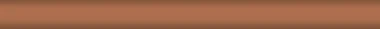 Бордюр Kerama Marazzi Карандаш бордовый матовый 152 1,5x20 матовый