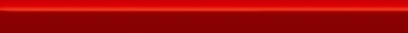 Бордюр Kerama Marazzi Карандаш красный PTA002 2,5x29,8 глянцевый