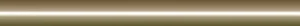 Бордюр Kerama Marazzi Карандаш платина 11 1,5x20 глянцевый