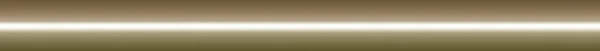 Бордюр Kerama Marazzi Карандаш платина 11 1,5x20 глянцевый