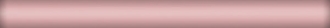 Карандаш розовый матовый 158