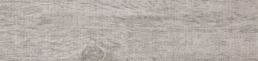 Керамогранит Kerama Marazzi Каравелла SG300100R 15x60 матовый