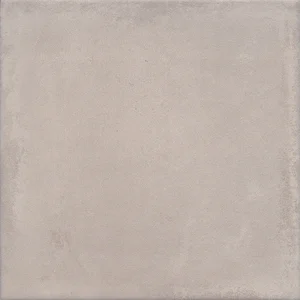 Плитка Kerama Marazzi Карнаби-стрит беж SG1569N 20,1x20,1 матовая