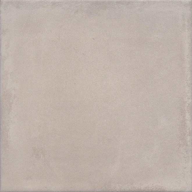 Плитка Kerama Marazzi Карнаби-стрит беж SG1569N 20,1x20,1 матовая