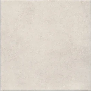 Плитка Kerama Marazzi Карнаби-стрит беж светлый SG1570N 20,1x20,1 матовая
