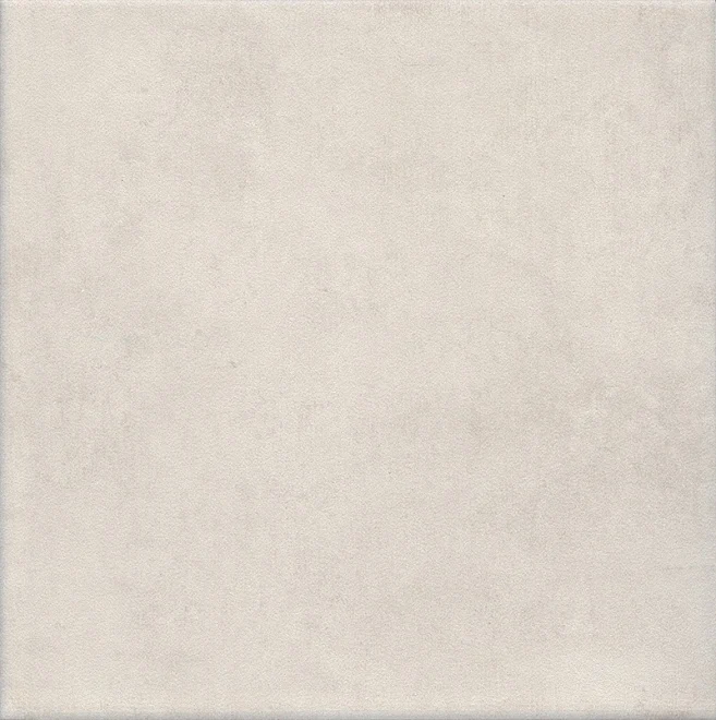 Плитка Kerama Marazzi Карнаби-стрит беж светлый SG1570N 20,1x20,1 матовая