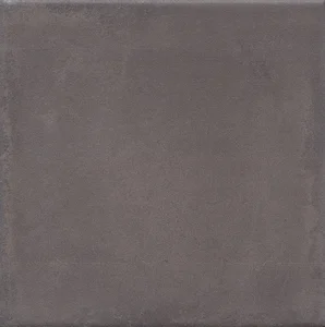 Плитка Kerama Marazzi Карнаби-стрит коричневый SG1571N 20,1x20,1 матовая