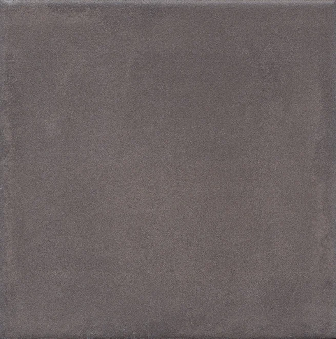 Плитка Kerama Marazzi Карнаби-стрит коричневый SG1571N 20,1x20,1 матовая