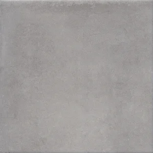 Плитка Kerama Marazzi Карнаби-стрит серый SG1574N 20,1x20,1 матовая