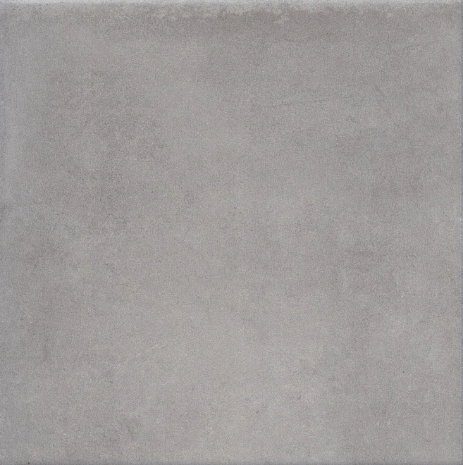 Плитка Kerama Marazzi Карнаби-стрит серый SG1574N 20,1x20,1 матовая