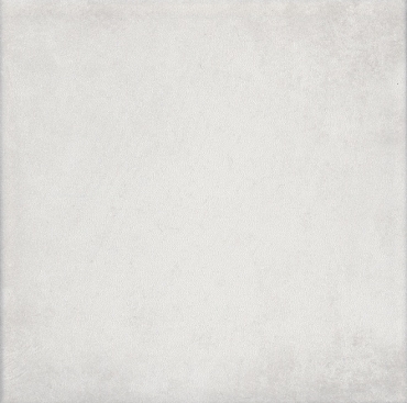 Плитка Kerama Marazzi Карнаби-стрит серый светлый SG1573N 20,1x20,1 матовая