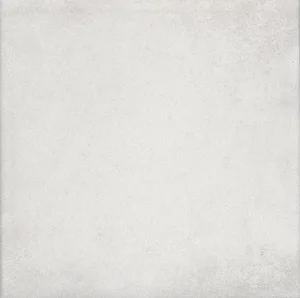 Плитка Kerama Marazzi Карнаби-стрит серый светлый SG1573N 20,1x20,1 матовая