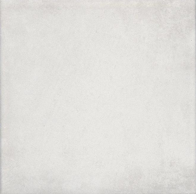 Плитка Kerama Marazzi Карнаби-стрит серый светлый SG1573N 20,1x20,1 матовая