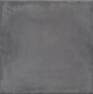 Плитка Kerama Marazzi Карнаби-стрит серый темный SG1572N 20,1x20,1 матовая