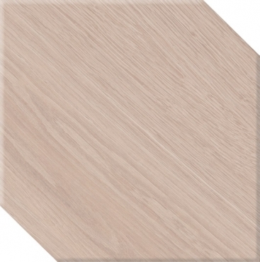 Плитка Kerama Marazzi Каштан беж SG950900N 33x33 матовая