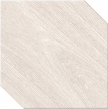 Плитка Kerama Marazzi Каштан светлый SG950800N 33x33 матовая