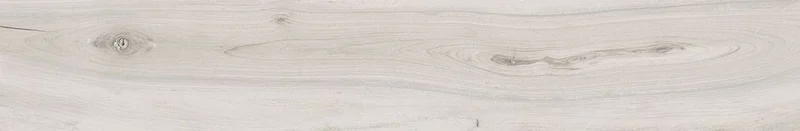 Плитка La Fabbrica AVA Kauri Awanui Lap Rett 20x120 лаппатированная