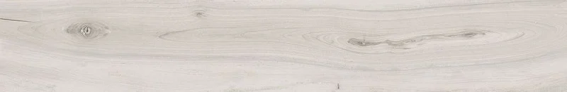 Плитка La Fabbrica AVA Kauri Awanui Nat Rett 20x120 матовая