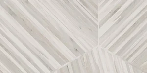 Плитка La Fabbrica AVA Kauri Awanui Tech Lap Rett 60x120 лаппатированная