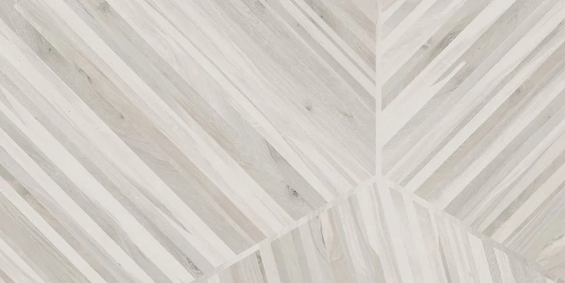 Плитка La Fabbrica AVA Kauri Awanui Tech Lap Rett 60x120 лаппатированная