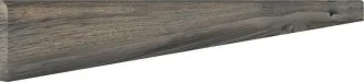 Kauri Battiscopa Fiordland Lap Rett 075157