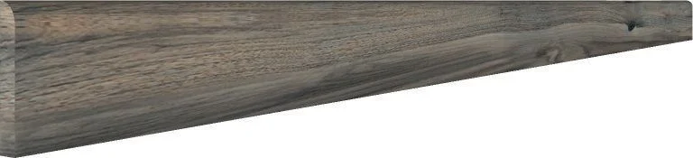 Бордюр La Fabbrica AVA Kauri Battiscopa Fiordland Lap Rett 6,5x120 лаппатированный