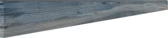 Kauri Battiscopa Tasman Lap Rett 075161