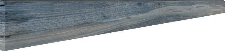 Бордюр La Fabbrica AVA Kauri Battiscopa Tasman Lap Rett 6,5x120 лаппатированный