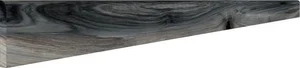 Бордюр La Fabbrica AVA Kauri Battiscopa Victoria Nat Rett 6,5x120 матовый