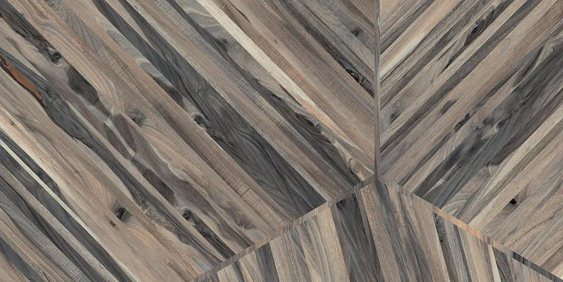 Плитка La Fabbrica AVA Kauri Fiordland Tech Lap Rett 60x120 лаппатированная