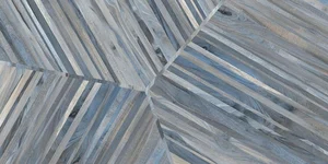 Плитка La Fabbrica AVA Kauri Tasman Tech Lap Rett 60x120 лаппатированная