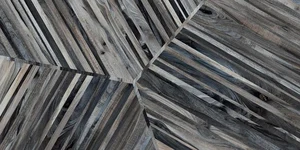 Плитка La Fabbrica AVA Kauri Victoria Tech Lap Rett 60x120 лаппатированная