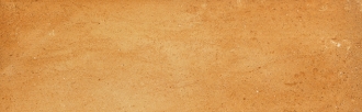 Kera Sand