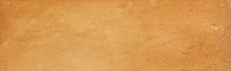 Kera Sand