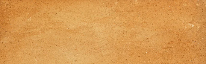 Плитка Aparici Kera Sand 25,1x75,6 матовая
