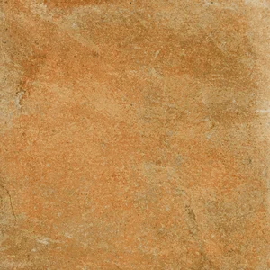 Керамогранит Aparici Kera Sand Natural 59,2x59,2 матовый