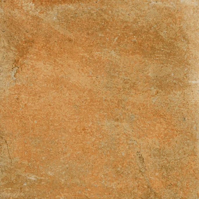 Керамогранит Aparici Kera Sand Natural 59,2x59,2 матовый