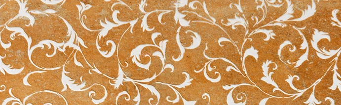 Плитка Aparici Kera White Sand 25,1x75,6 матовая