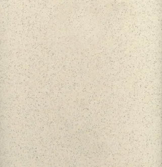 Керамогранит 0105 10GCR