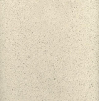 Керамогранит 0105